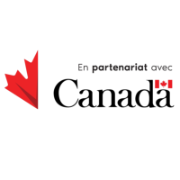Partenaire de SAWI