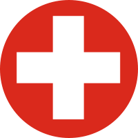 Partenaire de SAWI