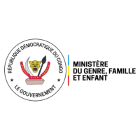 Partenaire de SAWI