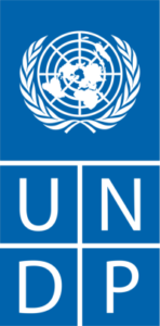 Partenaire de SAWI