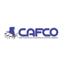 Partenaire de SAWI